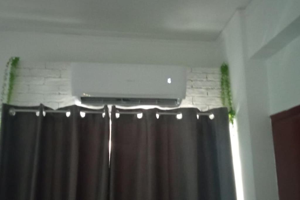 V&K Apartment Ateny Zewnętrze zdjęcie