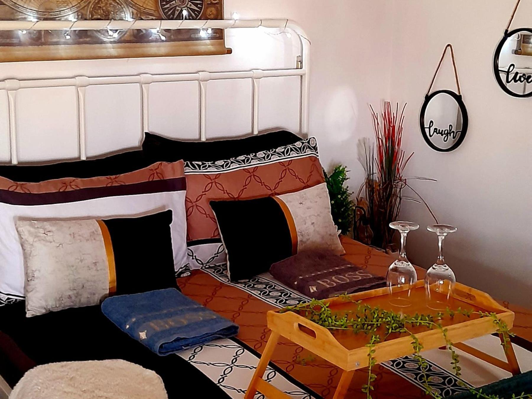 V&K Apartment Ateny Zewnętrze zdjęcie